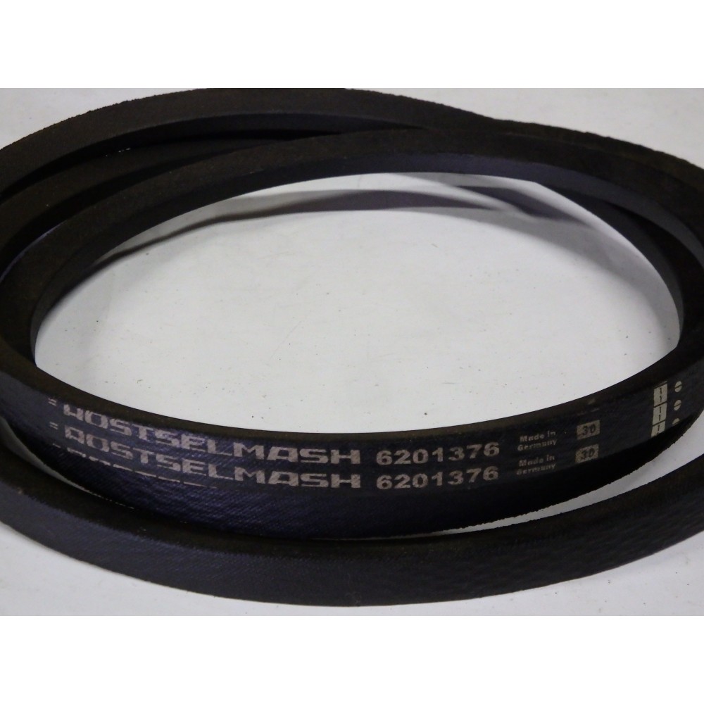 6201376 diržas OPTIBELT RSM