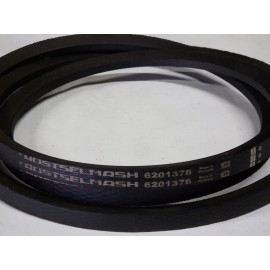 6201376 diržas OPTIBELT RSM