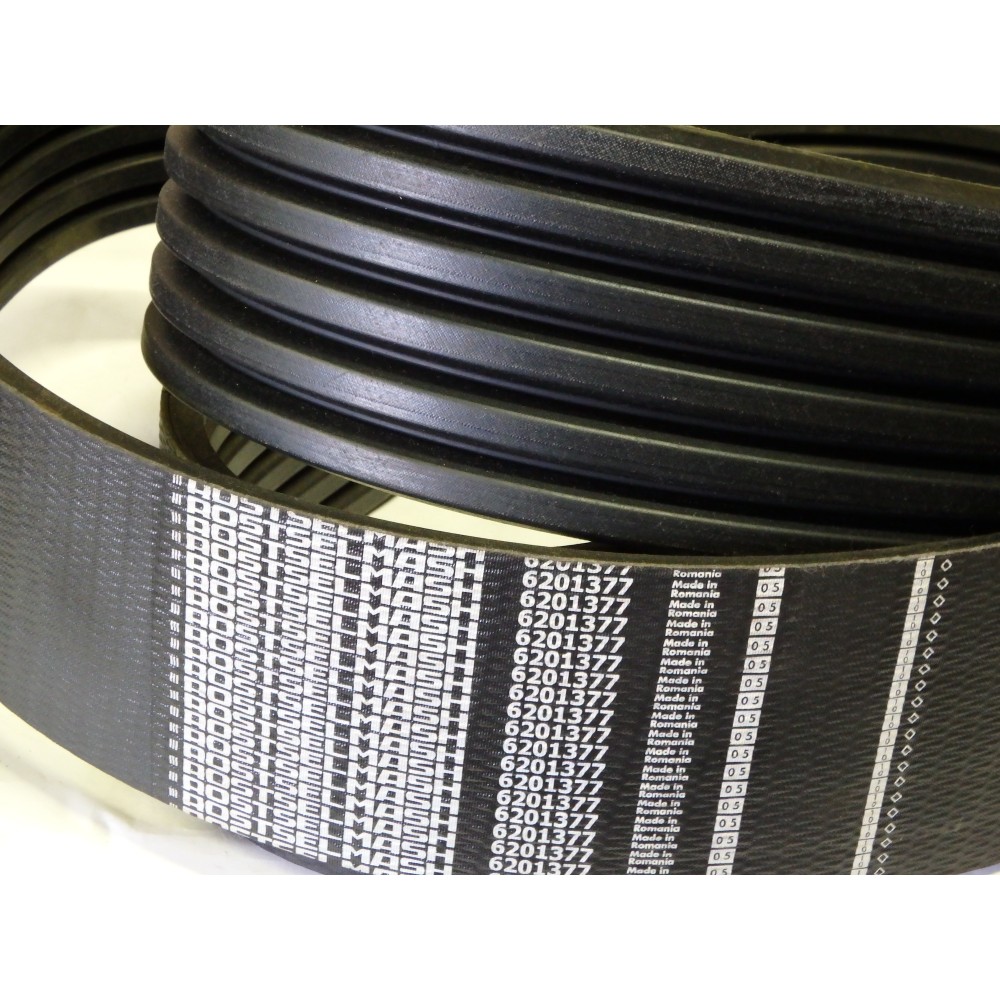 6201377 diržas OPTIBELT RSM