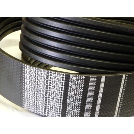 6201377 diržas OPTIBELT RSM
