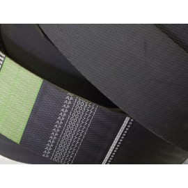 6201384 diržas Optibelt Agro Power