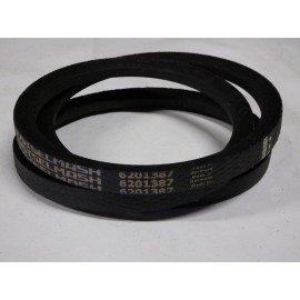 6201387 diržas OPTIBELT RSM