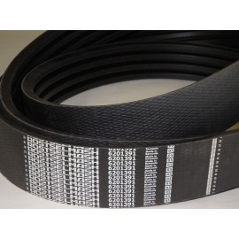 6201391 diržas OPTIBELT RSM