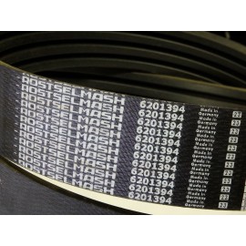 6201394 diržas OPTIBELT RSM