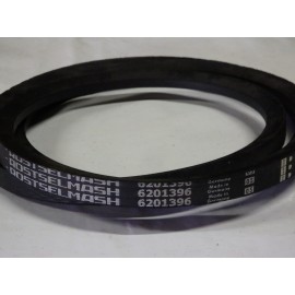 6201396 diržas OPTIBELT RSM