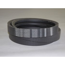 6201397 diržas OPTIBELT RSM