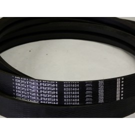6201404 diržas OPTIBELT RSM