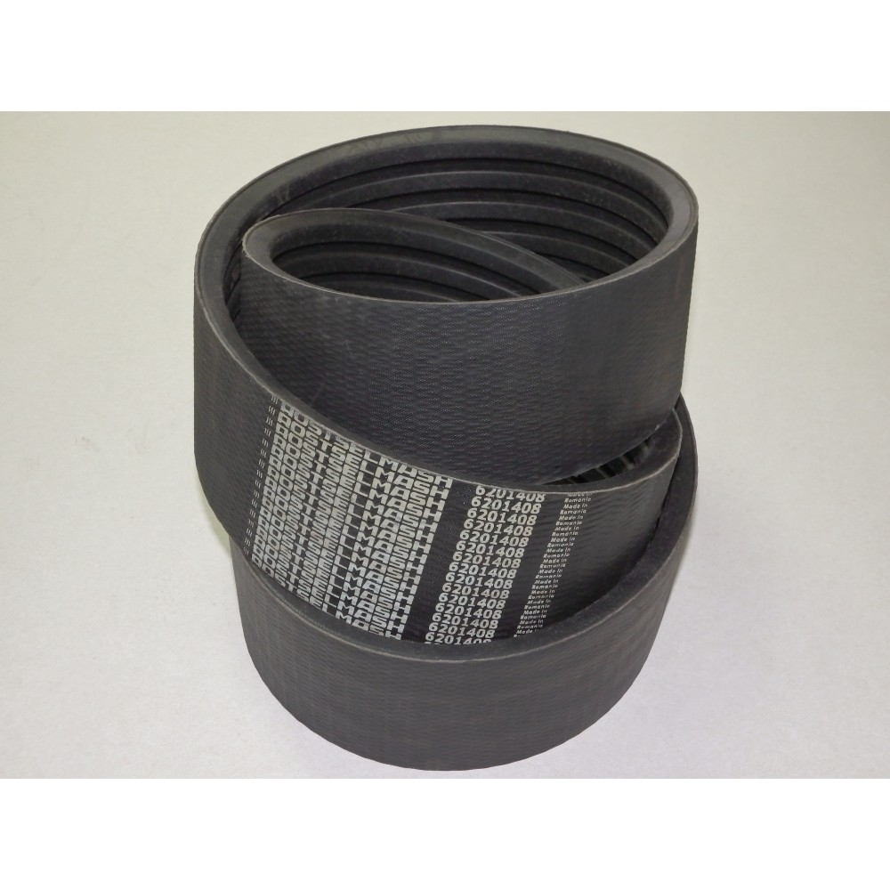 6201408 diržas OPTIBELT RSM