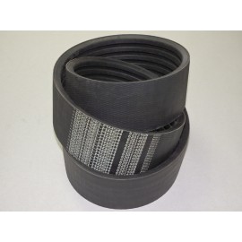 6201408 diržas OPTIBELT RSM
