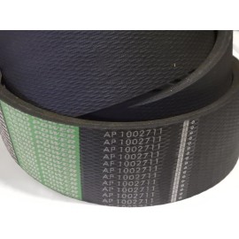 6201408 diržas Optibelt Agro Power