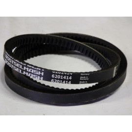 6201414 diržas OPTIBELT RSM