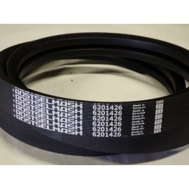6201426 diržas OPTIBELT RSM