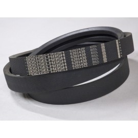 6201430 diržas OPTIBELT RSM.