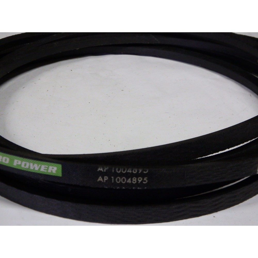 6201432 diržas Optibelt Agro Power