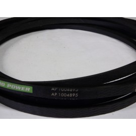 6201432 diržas Optibelt Agro Power