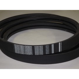 6201452 diržas OPTIBELT RSM