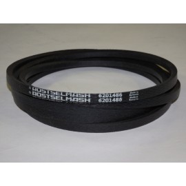 6201486 diržas OPTIBELT RSM