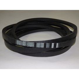 6201495 diržas OPTIBELT RSM