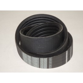 6201506 diržas OPTIBELT RSM