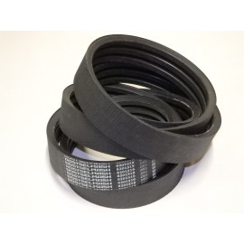 6201519 diržas OPTIBELT RSM