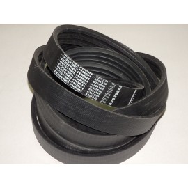 6201520 diržas OPTIBELT RSM