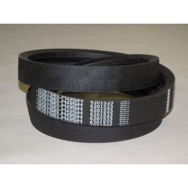 6201523 diržas OPTIBELT RSM