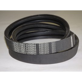 6201527 diržas OPTIBELT RSM