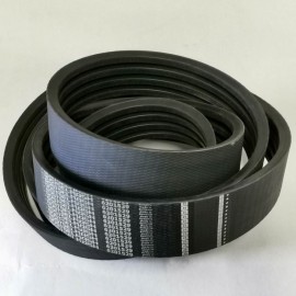 6201529 diržas OPTIBELT RSM