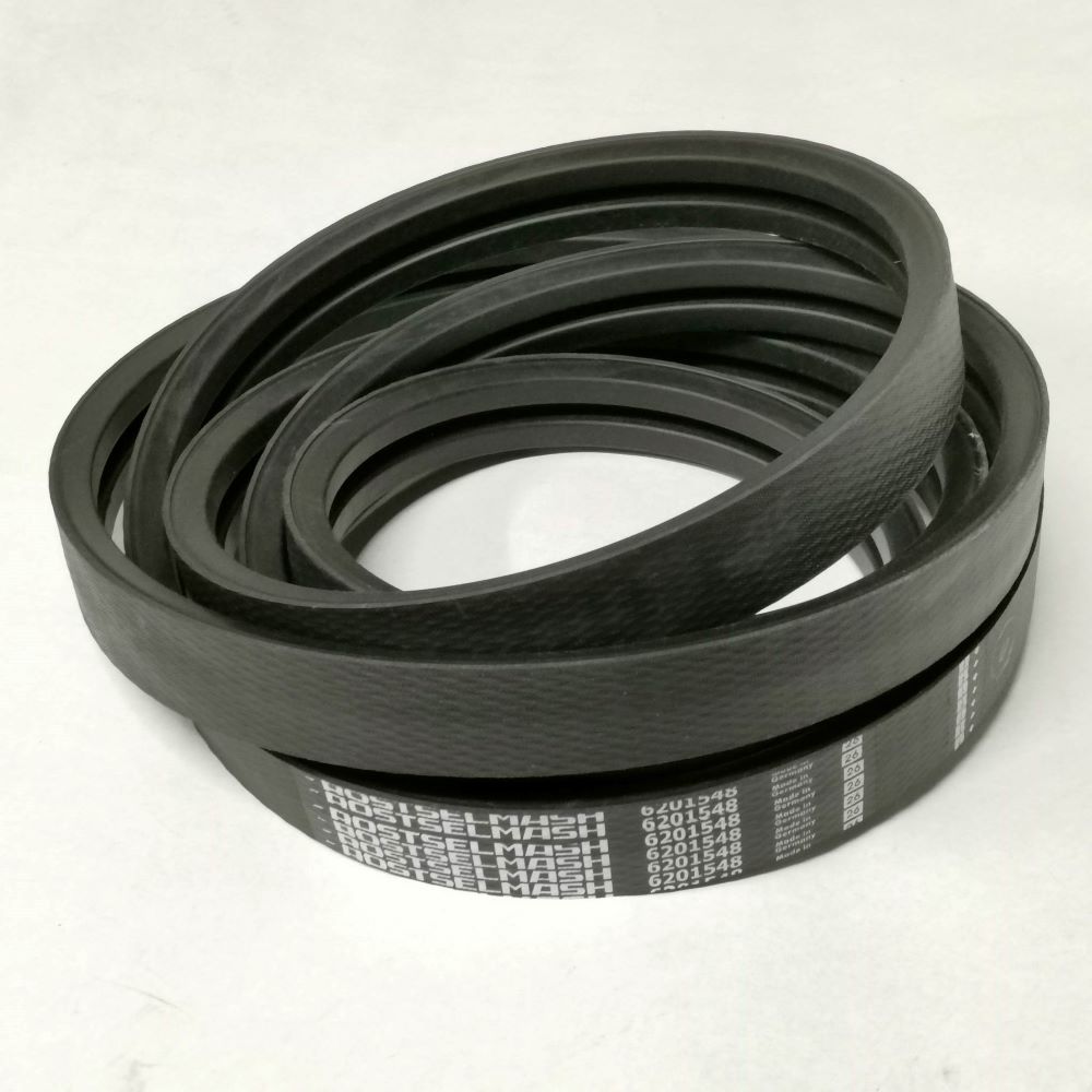6201548 diržas OPTIBELT RSM