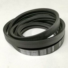 6201548 diržas OPTIBELT RSM