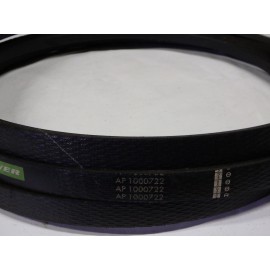 6201347 diržas Optibelt Ago Power