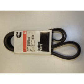 397237500 diržas Optibelt RSM