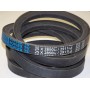H25-2850Li diržas  Contitech