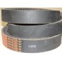 HL45-2085La diržas Roulunds