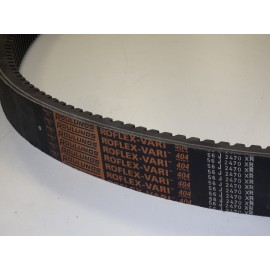 56-2470 diržas Roulunds