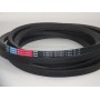 C22-7200Lw (C281 1/2) diržas Rubena
