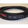 C22-2300Lw (C88 1/2) diržas Rubena