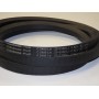C22-2400Lw (C92 1/2) diržas Rubena