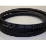 C22-2700Lw (C104 1/2) diržas Rubena