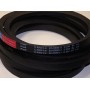 C22-6000Lw (C234) diržas Rubena