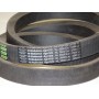 HL45-2660Lw diržas Rubena