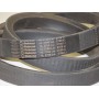HL45-2788Lw diržas Rubena