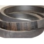 HL45-2880Lw diržas Rubena