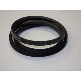 Z10-1100Lw (Z42 1/2) diržas Rubena