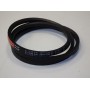 Z10-1150Lw (Z44 1/2) diržas Rubena