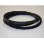 Z10-1200Lw (Z46 1/2) diržas Rubena