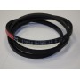 Z10-1220Lw (Z47) diržas Rubena