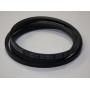 Z10-1280Lw (Z49 1/2) diržas Rubena