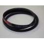 Z10-1300Lw (Z50 1/2) diržas Rubena