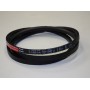 Z10-1400Lw (Z54 1/2) diržas Rubena